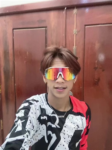 Tix TT Meet Kean PV