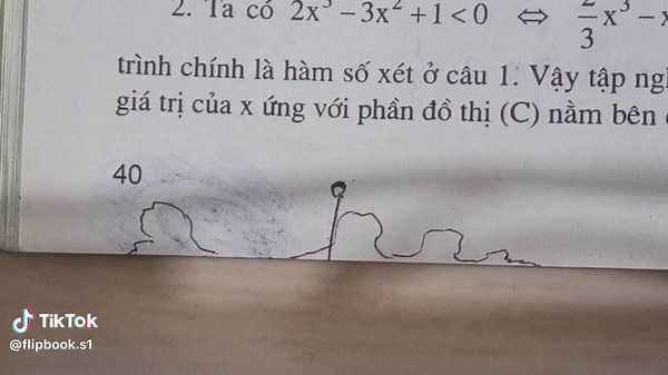Atomic Slash - Stickman Sword Drawing