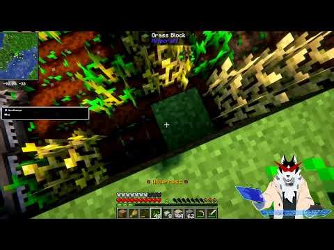 The Factory Must Grow