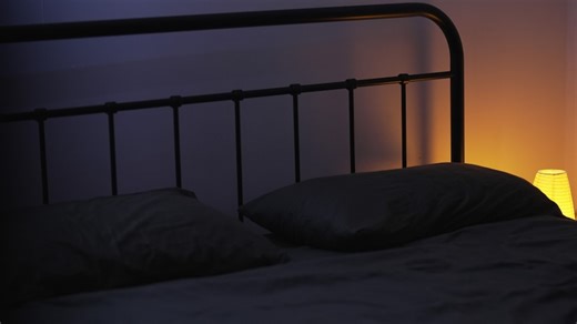 Sleep becoming major health issue for Australians as insomnia and sleep apnoea on the rise