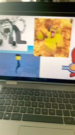 Who needs animation apps? #animation #memes #cool #art #drawing #funny #forsaken #chance #meme