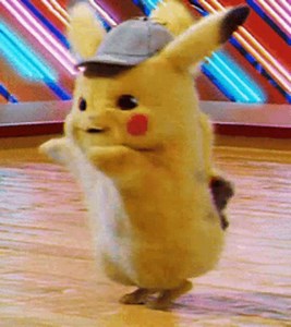 Request a song on Fun Kids Radio!拾 It's Friday Night Party from 6pm Join Bex for the best dance tunes ... chosen by you! Check out the link in our bio✨ | Fun Kids Radio | Facebook