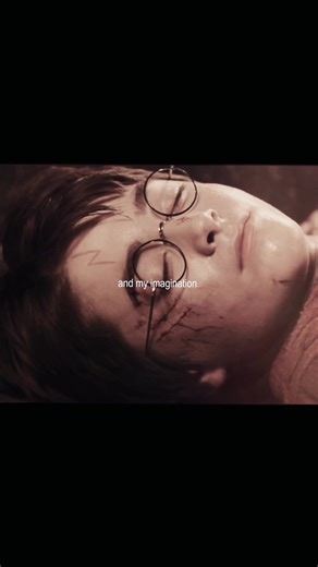 Exploring Harry Potter and the Philosopher's Stone