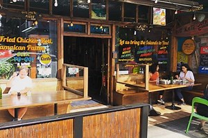 The Reef restaurant closing its doors after 21 years in Vancouver