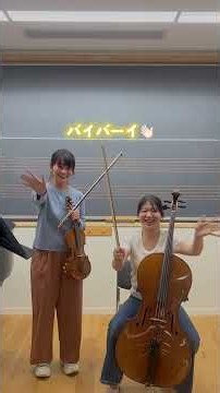 9/21開催コンサートまで【あと5日】#歌ってみた #カバー #JPOP東京 #JPOPTOKYO #jpoptokyo #懐メロ #트로트 #트롯 #shorts #일본노래 #한일가왕전