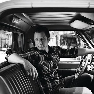 Easton Corbin - Alchetron, The Free Social Encyclopedia