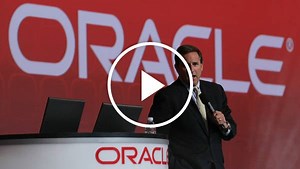 Big Data Transforms Big Business