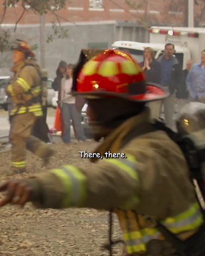 ‏#movies #foryou #fyp