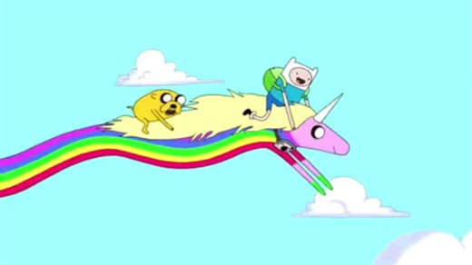 #fyp #moodboard #gif | Mood Board