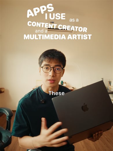 Top Alternatives to Adobe Products for Creatives