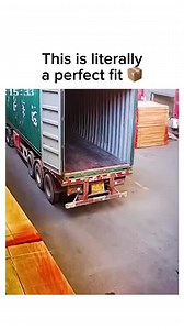 Exploring the Future with BalliBot