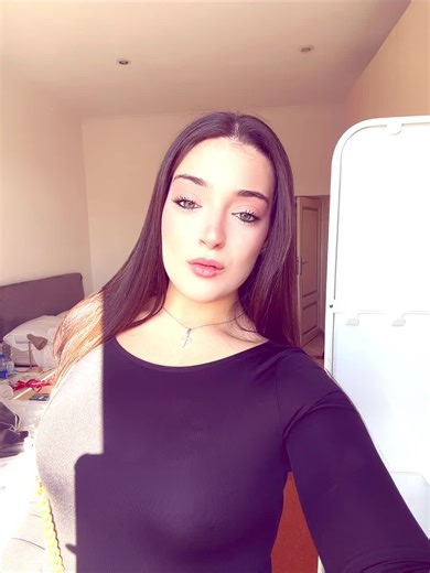 Video di sofia_tomasi_ (@sofia_tomasi_) con Freeze III - Chihei Hatakeyama