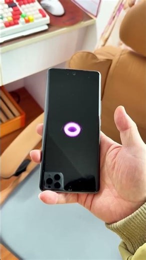 Did you guess correctly? #iPhone #tech #Boot📱✨