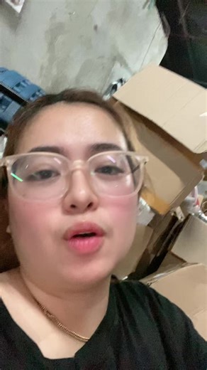 Hi mga mii live update! 💕