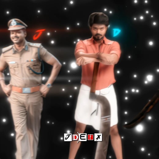 Bro's Aura💥📈-4K EDIT-(MONTAGEM TENTANA)