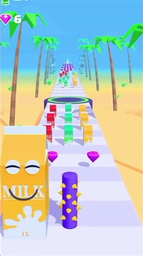 juce rane 🥃all levelsGameplay android lod_walk through#👀