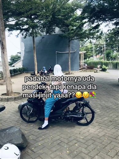 @a 😁#4u #fyp #fouryou #xyzbca