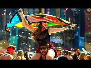 LAS MEJOR MÚSICA ELECTRÓNICA 2020 🔥 Lo Mas Nuevo - Electronica