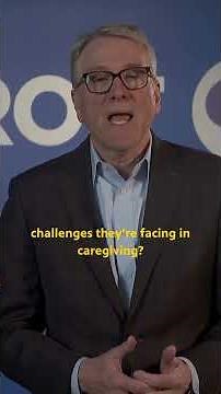 Detroit PBS Proudly Represents the Voice and Community of Detroit