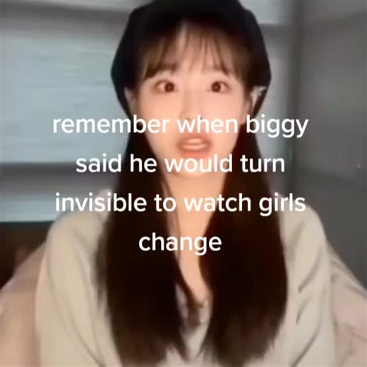 The Norris Nuts Blind Deaf Mute Challenge