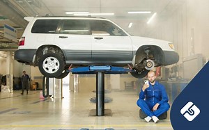 How To Start An Automotive Repair Business