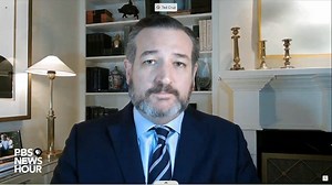 Full Footage of Ted Cruz Ripping into Jack Dorsey | Sargon of Akkad