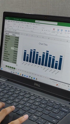 MIS & Data Analyst Interview Questions Solved | Excel Formula Explained
