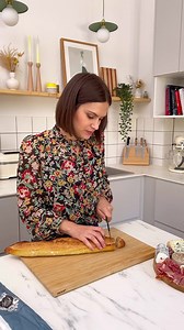 29 reactions | 燎稜 A Parisian bistro classic, we're sharing all our secrets for crafting a French-style cheese and charcuterie board, ideal for indulgent appetizers!  Get ready to savor the flavors of France in every bite Bon appétit! ️  See the full recipe: https://www.tastefrance.com/us/recipes/french-style-cheese-and-charcuterie-board #TasteFrance #Cheese #Planche #CheeseandCharcuterie #FrenchFlavors 燎稜 | Taste France Magazine | Facebook