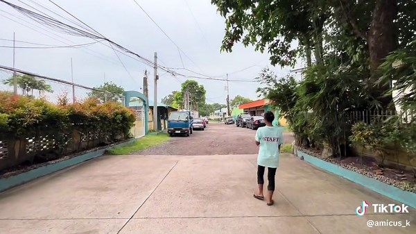 Accessible & Affordable Resort in Pansol with Springs