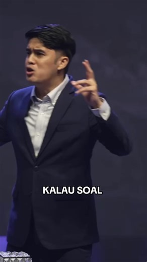 Belajar Coding Bersama Gideon Simanjuntak