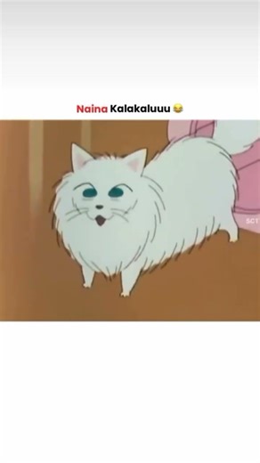 Shinchan ❣️❣️ comedy🤣🤣#lovely cartoon tamil 🥰🥰#animation 😍😍#shin-chan tamil💝💝#lovelygirl😘💘💕#😈😈