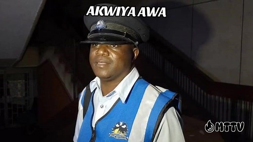 Malawi Trends TV (@malawi.trends.tv)’s videos with original sound - Malawi Trends TV