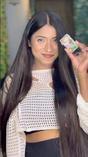 Cute drop earrings😱|easy & simple#youtubeshorts #shorts #diy#handmade#hack#latest#new#cute#festival