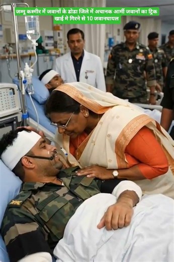 Top Learning Tools for Tech Enthusiasts #shorts #shortsfeed #viralshorts