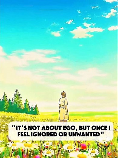 sad anime edit, manga edit sad, emotional anime edit,#sadanime #animeedit #mangaedit #emotionalanime