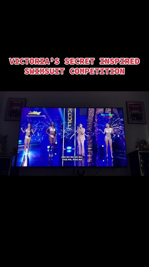 #showtime #sexy #babe #grand #final #swimsuit