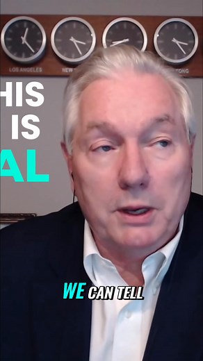 Dr. Osterholm drops truth bombs: the pandemic isn't over, lockdowns are a no-go, and some "solutions" were useless (plexiglass, anyone?). Vaccines saved millions, but we're cutting funding for mRNA tech. Is anyone in charge? Get ready; it's about facts, not politics. Tag a friend who needs to hear this. #PandemicPreparedness #Osterholm #PublicHealth #TruthBombs #ScienceNotPolitics | The Nick Standlea Podcast
