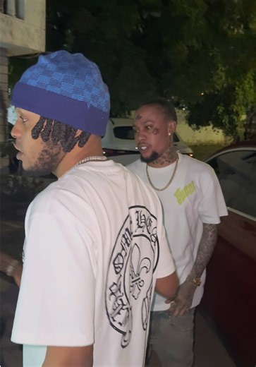 CGF w stream | live stream