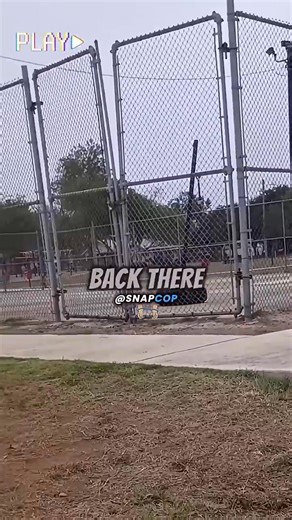 "You’ll Need To Perform Your Duties Correctly!” Power Hungry Cop Gets Owned 🚨💥👮‍♂️ | Snap cop