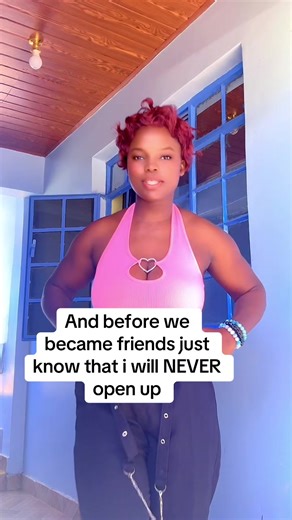 starlight323🇺🇸🇷🇺 (@starlight323)’s videos with original sound - BINEY_BOY LYRICS