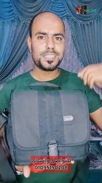 مراجعة سريعه كاميرا نيكون d3200 كسر زيرو تصوير 24 ميجا بكسل #nikkor #canon #nikon #مصر #photography