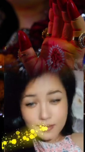 Harya maya baram (@harya.maya.baram)’s videos with original sound - Harya maya baram