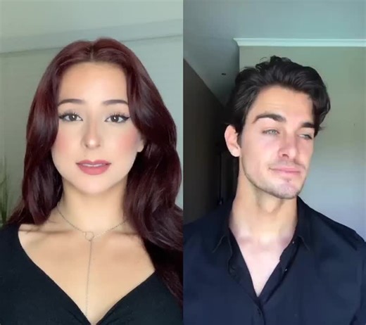 Vampire Diaries Makeup Tutorial for Fans