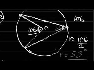 SS2 MATHEMATICS; LESSON 7 TOPIC; CIRCLE GEOMETRY