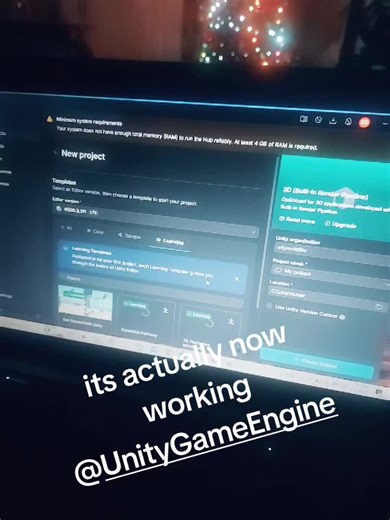 ♡ 𝒵𝑒𝓃 𝓽𝒽𝑒 𝒹𝑒𝓋 ♡ (@zenthedeveloper)’s videos with 24 Songs - void & ciaffa & fedo DJ