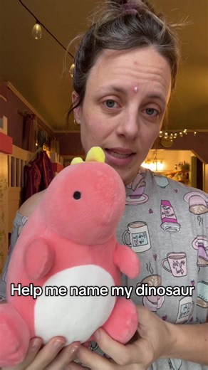 So we have Melvin, Neville and Arnold as primary contestants. And something like Bernice??? 🤔 please cast your vote or name other suggestion #namesuggestions #nameideas