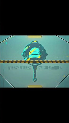 bgmi#funny #shortvideo