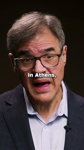 They Came To Take Me Out But Got My Neighbour Instead (CIA Story)