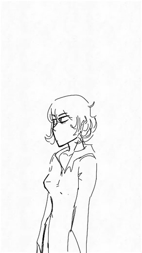 #onepunchman #opm #tatsumaki #fubuki #garou | fubuki