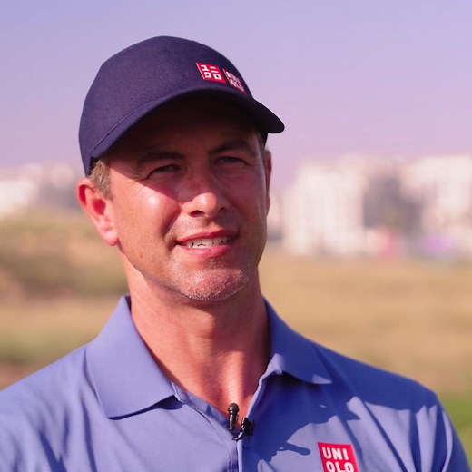 1.7K views | We’ve been saying it for a while: putting doesn’t have to be so hard. GolfLink Senior Editor Nick Heidelberger put the OZ.1 to the test in a data-driven, course-tested review and found that he "improved by two strokes per round from inside 10 feet alone.” That’s Lie Angle Balance doing what it does best: helping you roll it better without overthinking things. #untorqueyourself | LAB Golf | Facebook